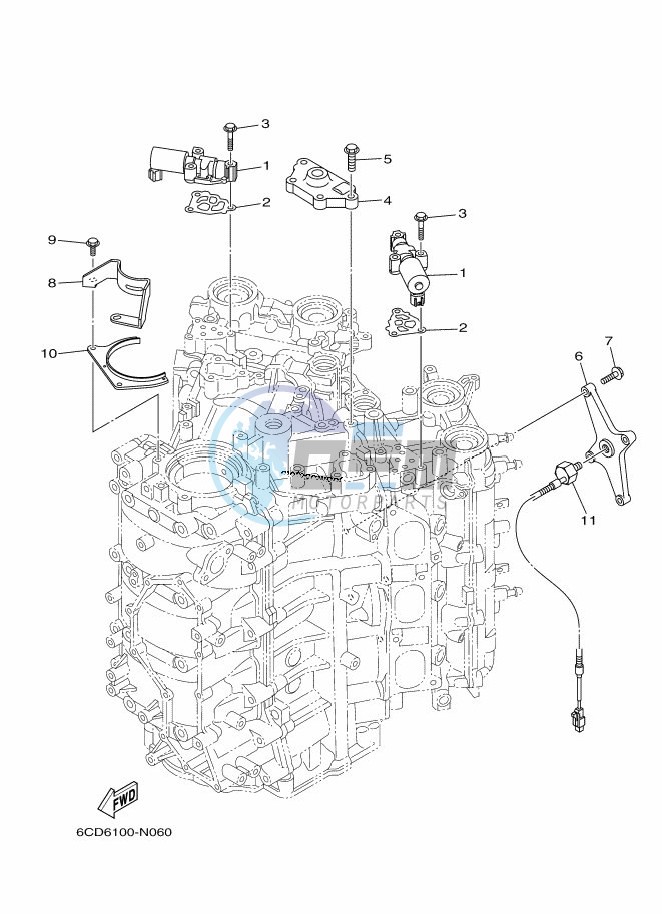 CYLINDER-AND-CRANKCASE-3