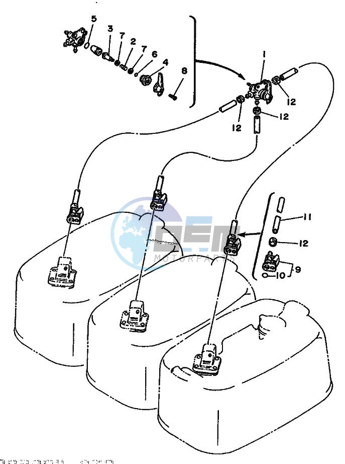 OPTIONAL-PARTS