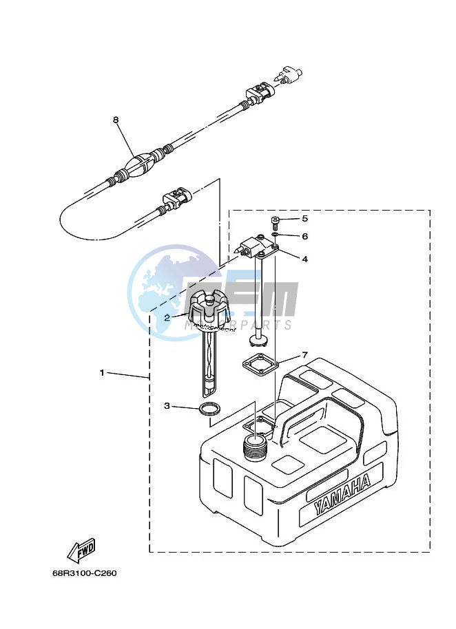 FUEL-TANK-1