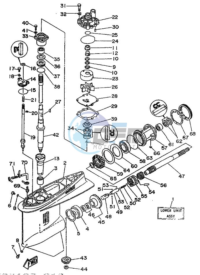 LOWER-CASING-x-DRIVE-1