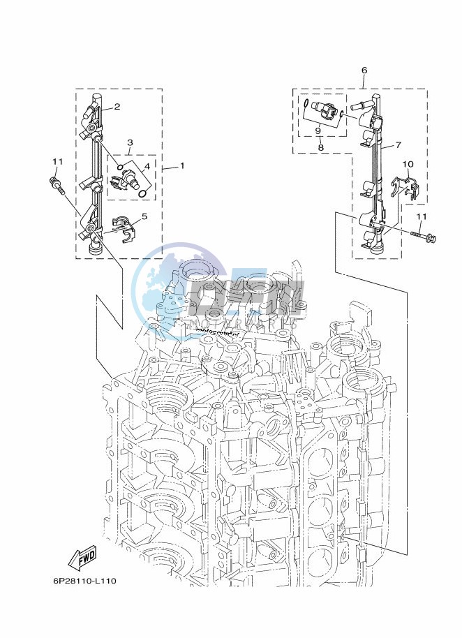 THROTTLE-BODY-3