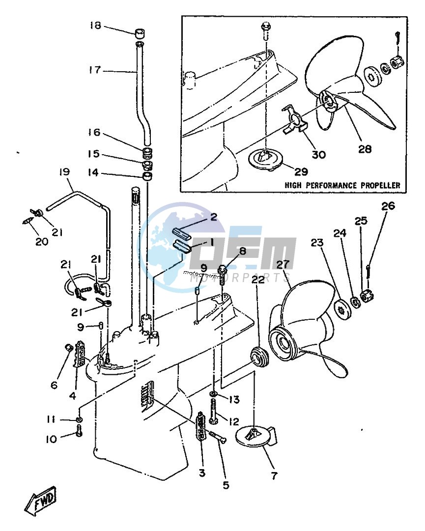 PROPELLER-HOUSING-AND-TRANSMISSION-2