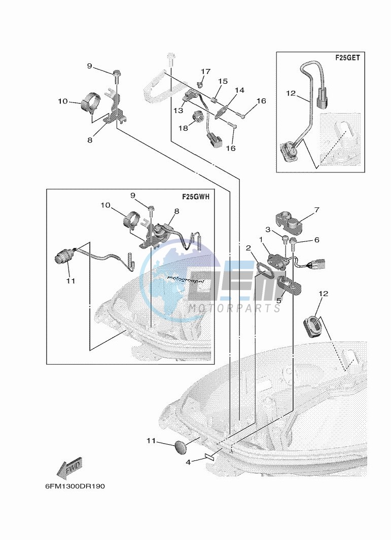 ELECTRICAL-PARTS-5