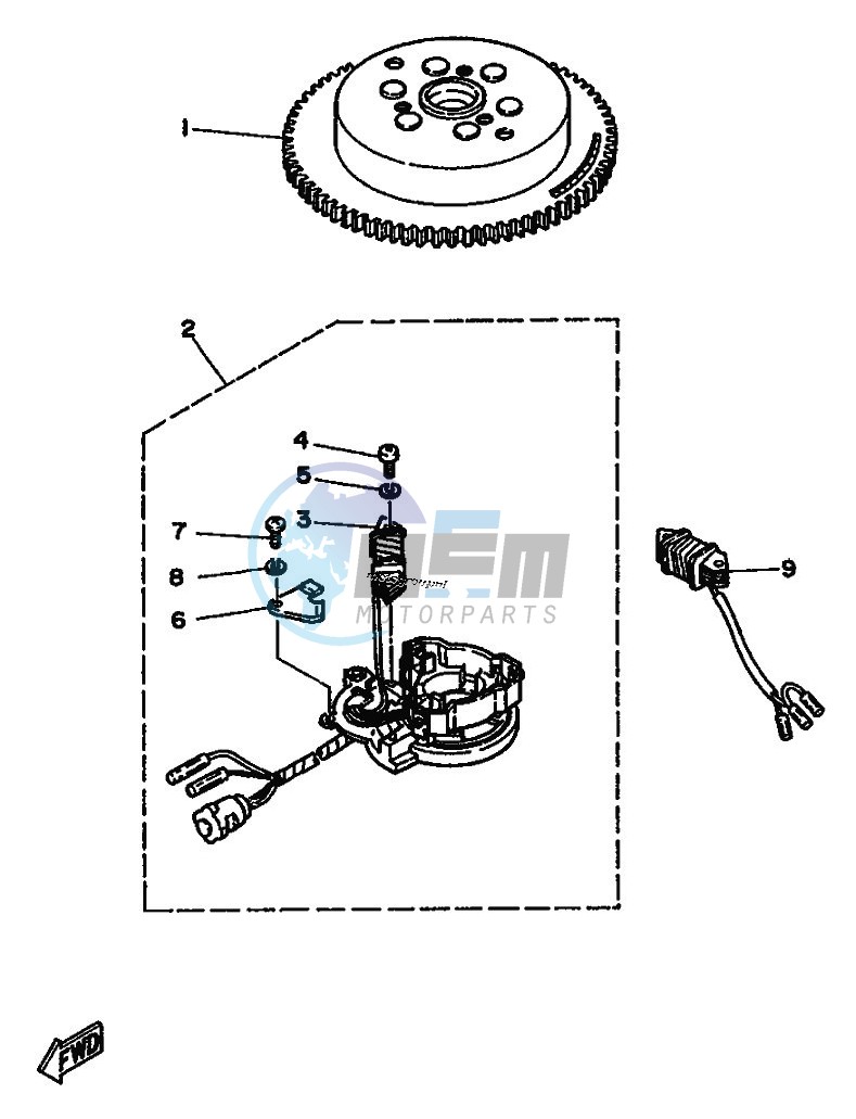 ALTERNATIVE-PARTS-2