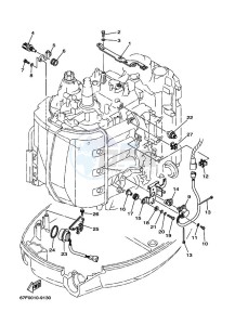 F80A drawing ELECTRICAL-3