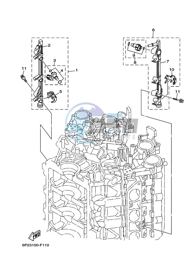 THROTTLE-BODY-3