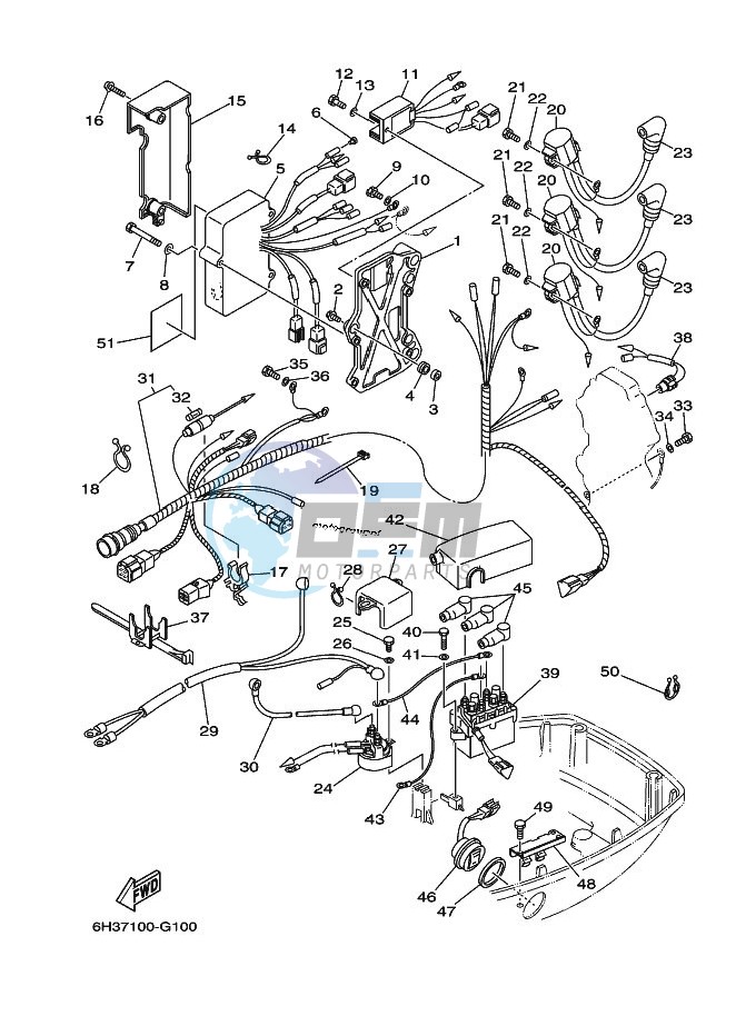 ELECTRICAL