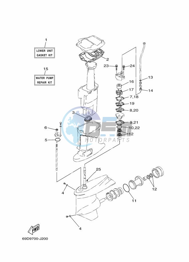 REPAIR-KIT-2