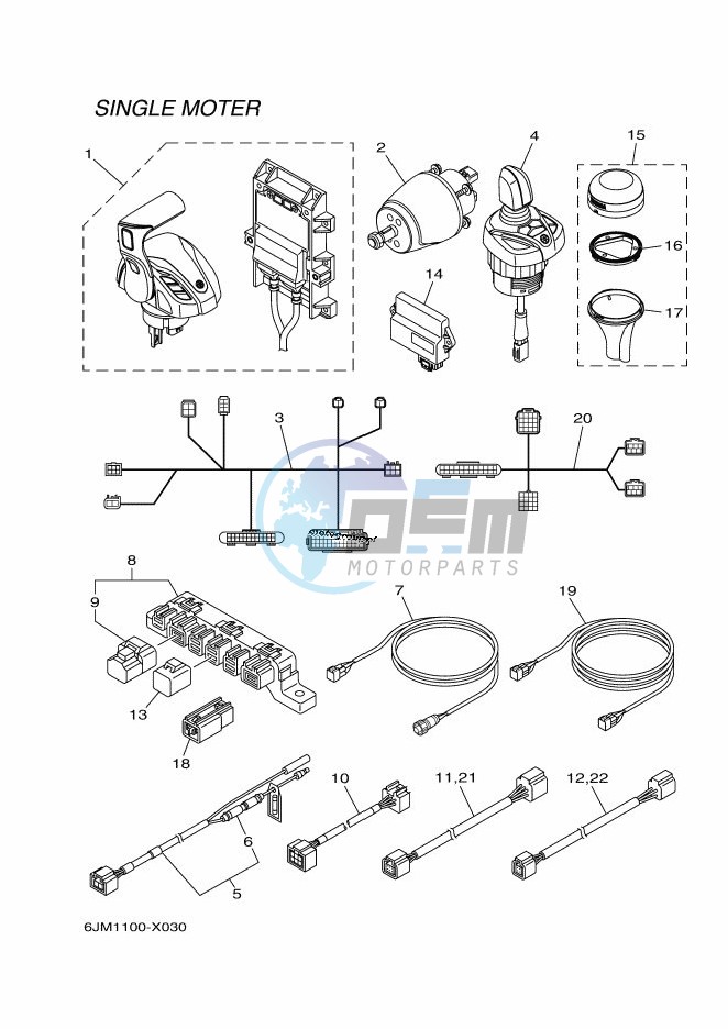 ELECTRICAL-1