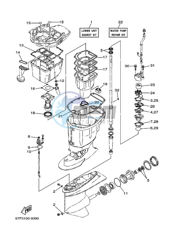 REPAIR-KIT-3