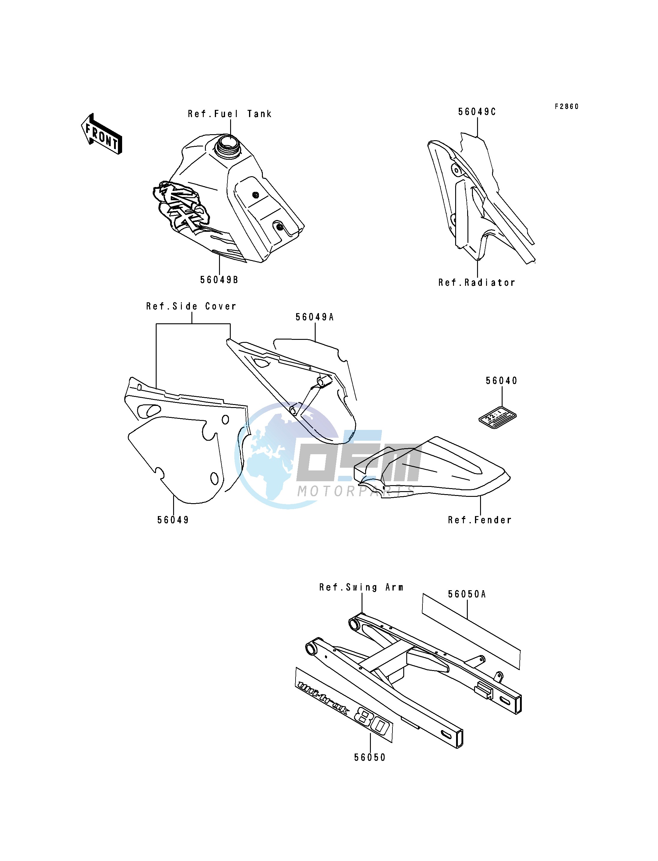 LABEL-- KX80-R2_T2- -