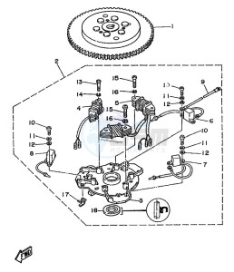 40H drawing ALTERNATIVE-PARTS-8