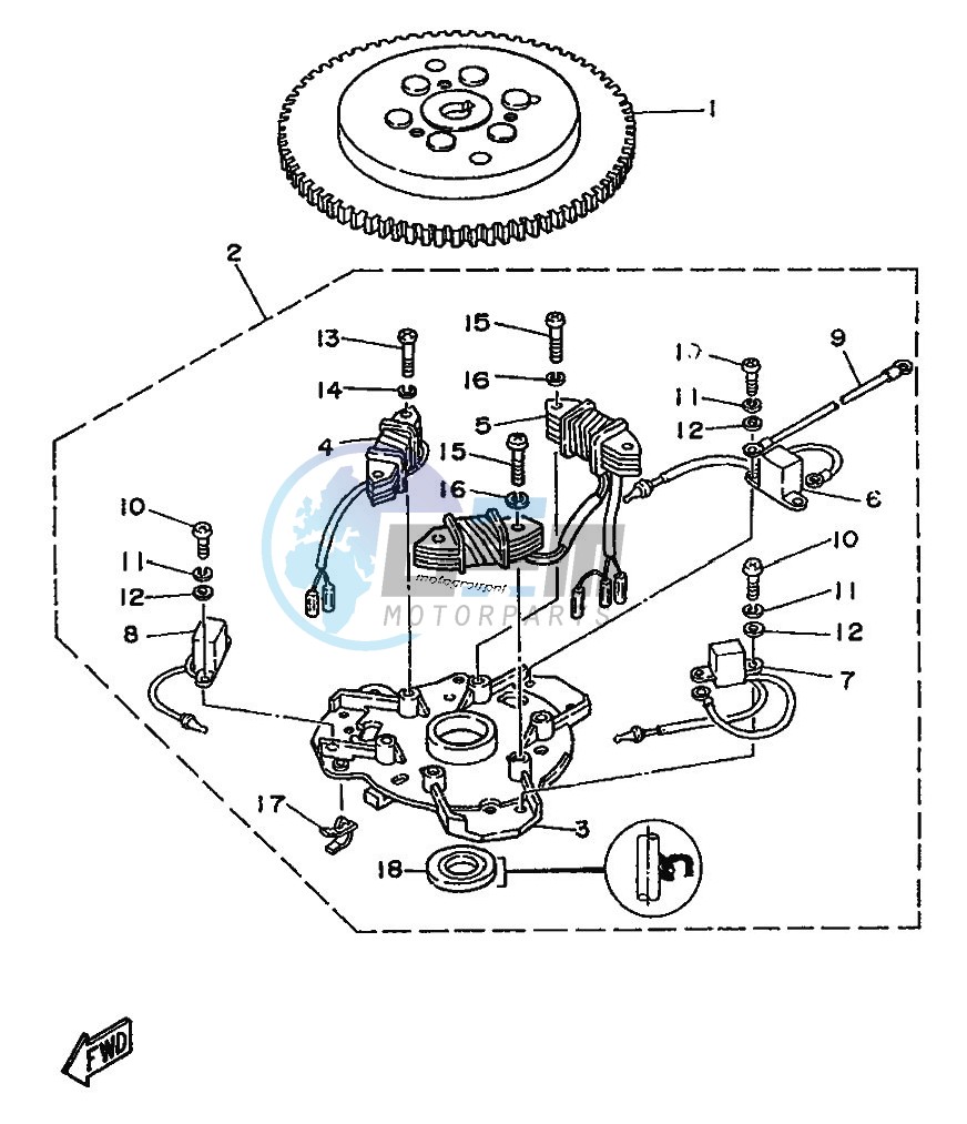 ALTERNATIVE-PARTS-8