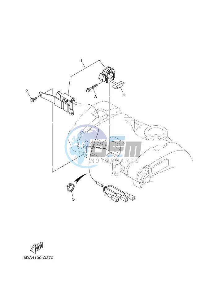 OPTIONAL-PARTS-2