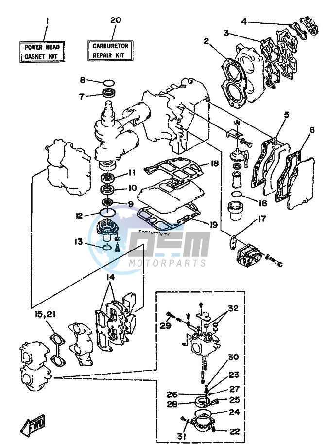 REPAIR-KIT-1