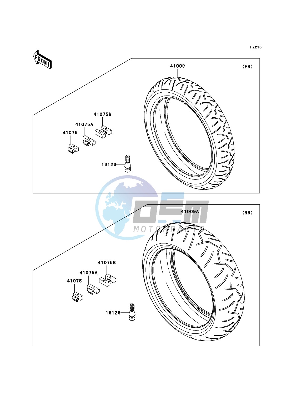 Tires