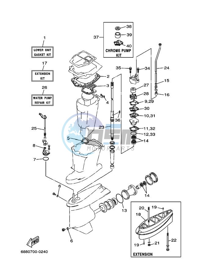 REPAIR-KIT-2