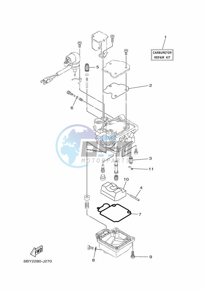 REPAIR-KIT-2