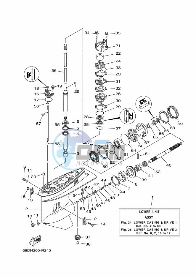 LOWER-CASING-x-DRIVE-1