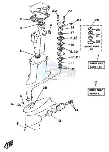 40H drawing REPAIR-KIT-2