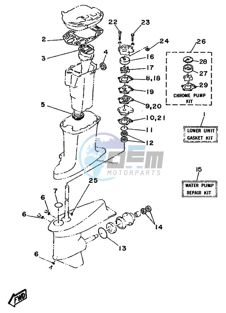 REPAIR-KIT-2