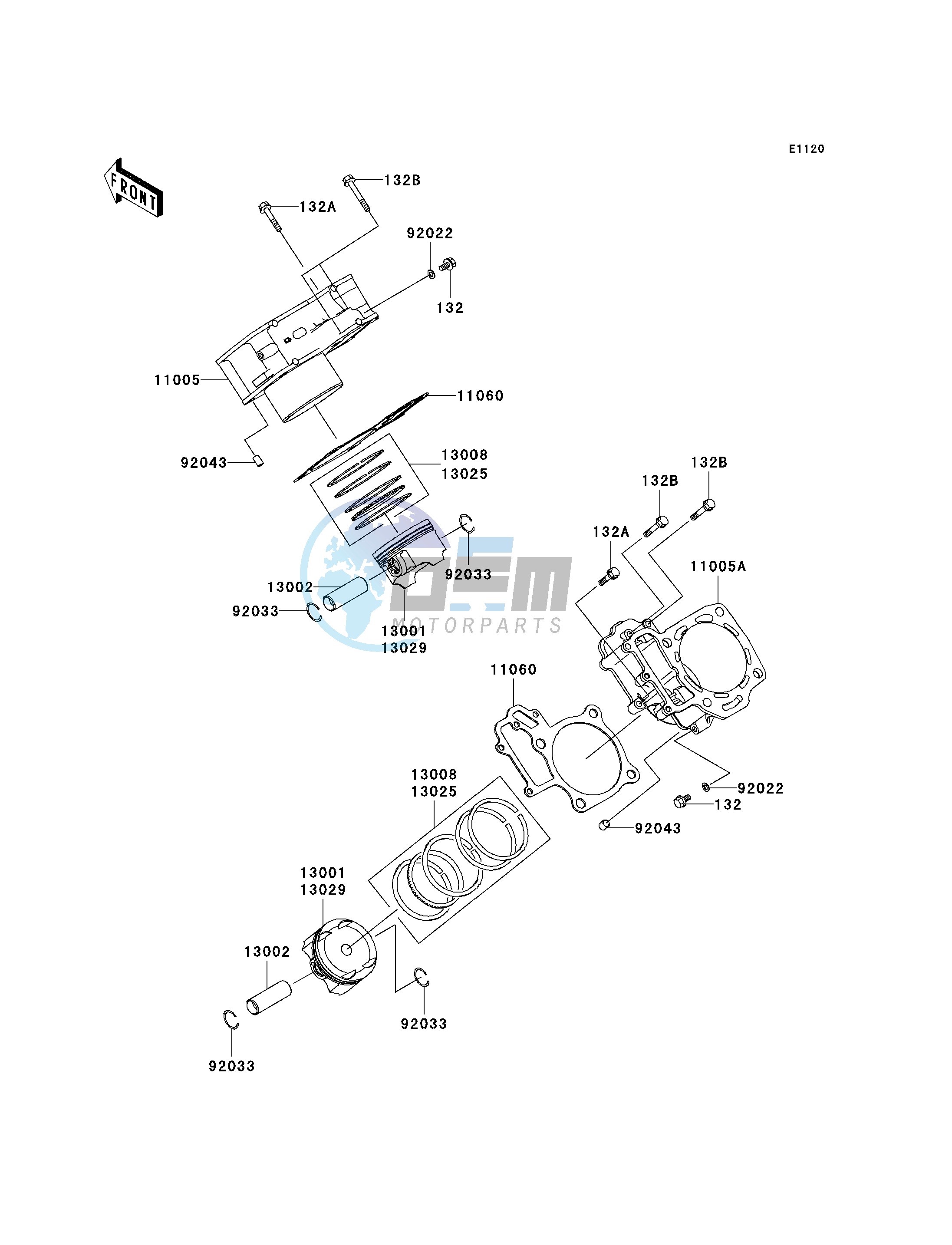 CYLINDER_PISTON-- S- -