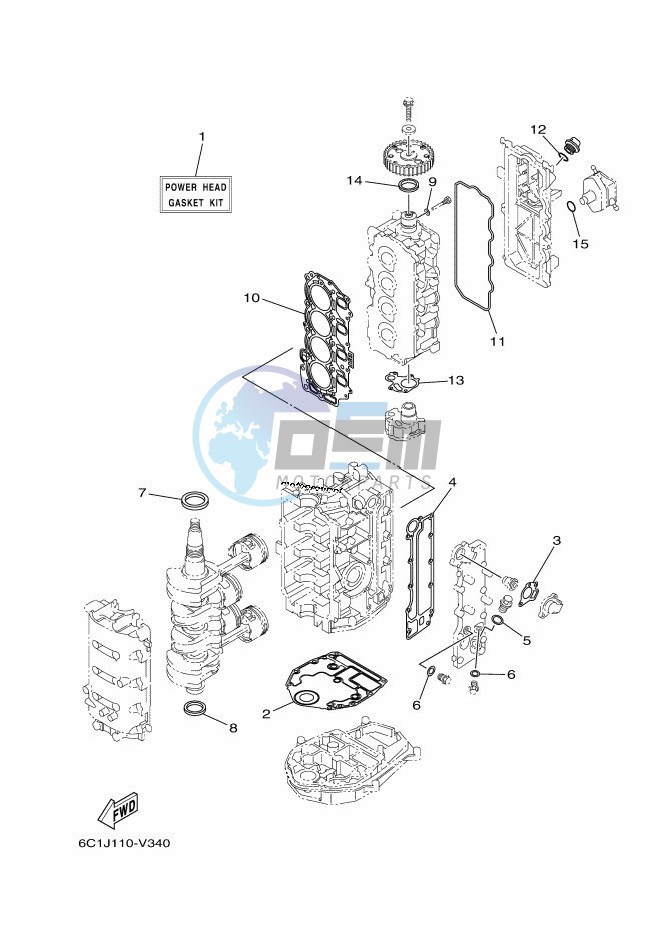 REPAIR-KIT-1