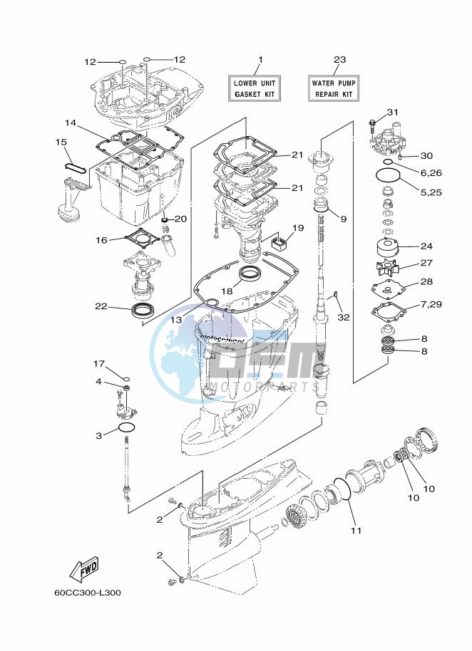 REPAIR-KIT-2