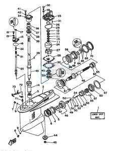 L200BETO drawing OPTIONAL-PARTS-1