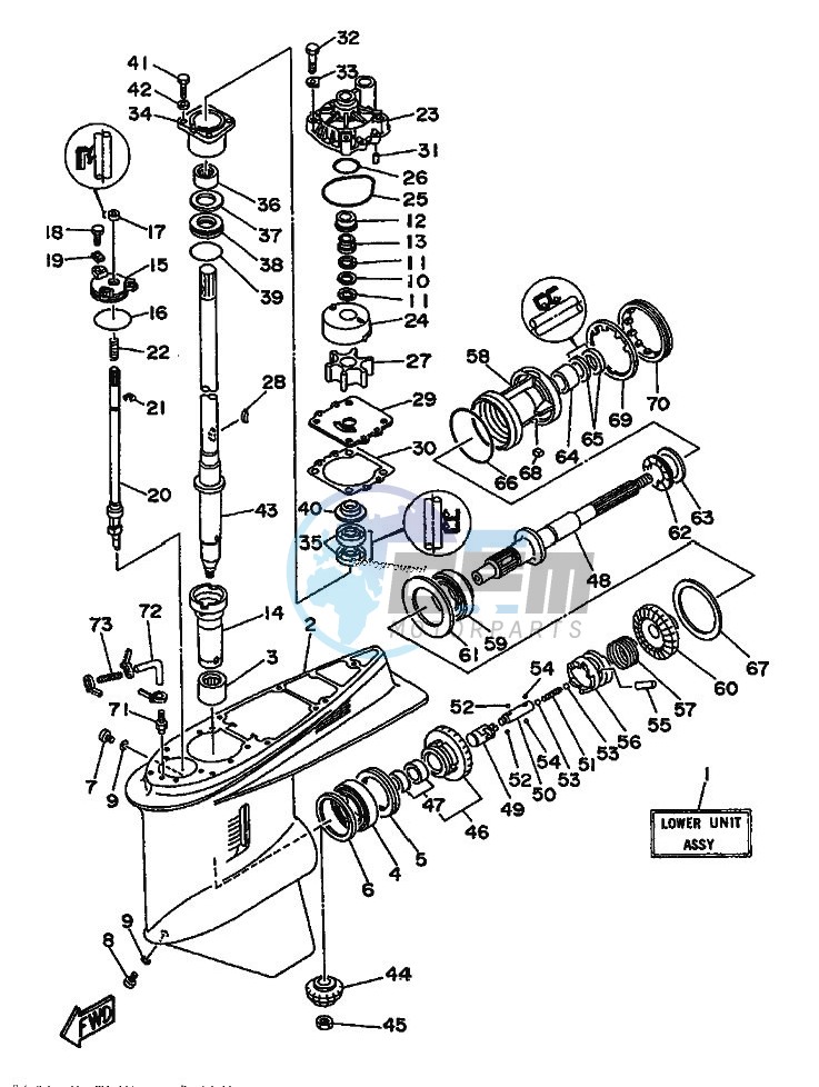 OPTIONAL-PARTS-1