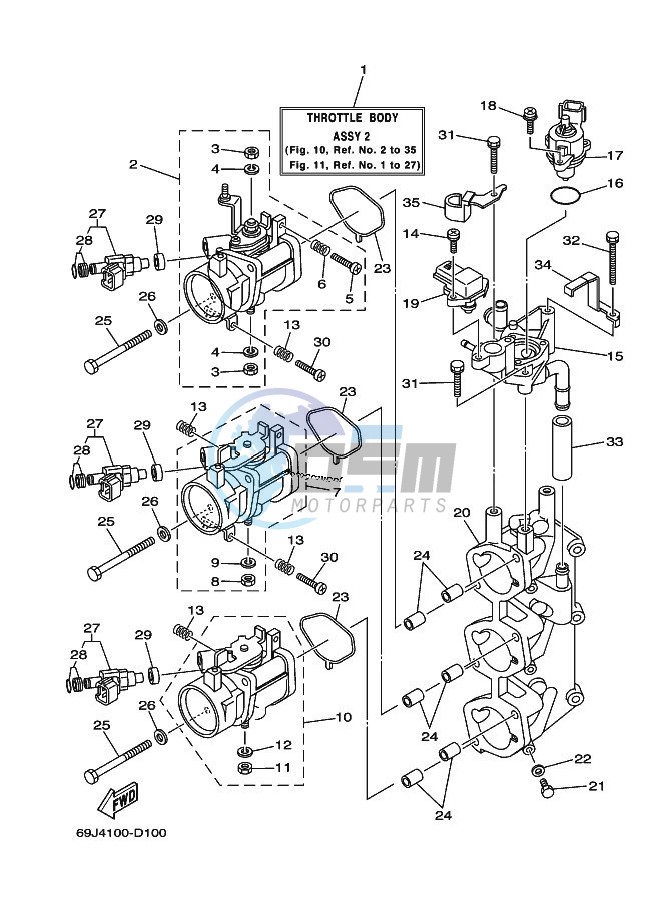 THROTTLE-BODY-2