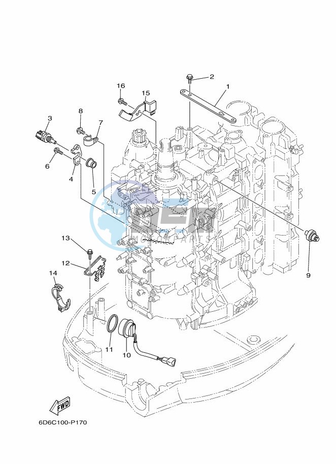 ELECTRICAL-PARTS-4