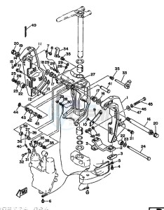 225C drawing MOUNT-1