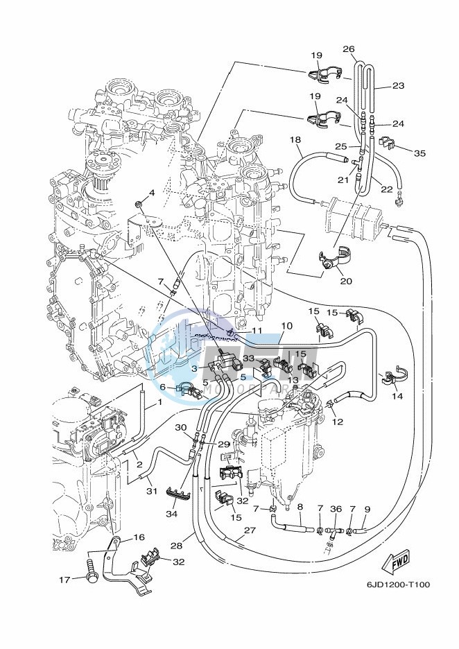 INTAKE-2