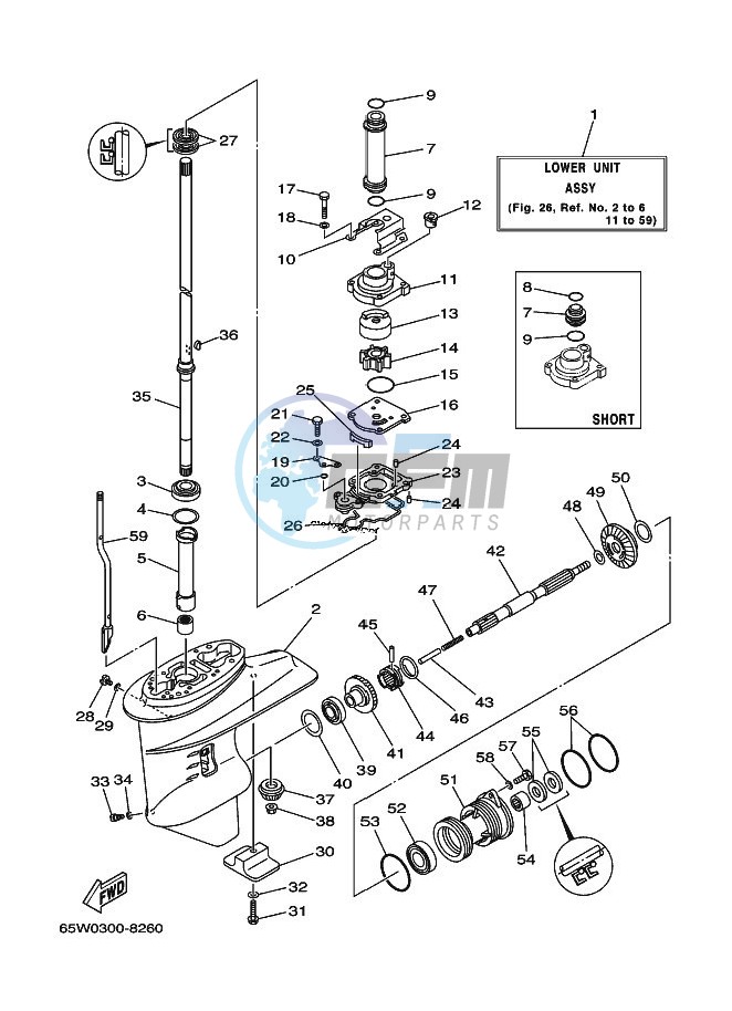 PROPELLER-HOUSING-AND-TRANSMISSION-1