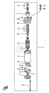 25N drawing OPTIONAL-PARTS-1