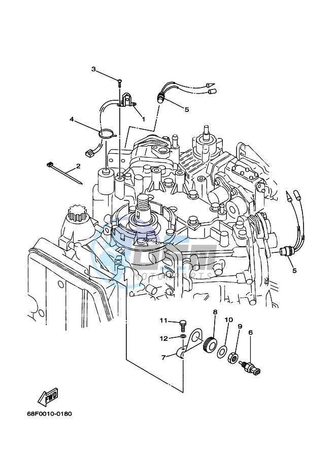 ELECTRICAL-PARTS-4