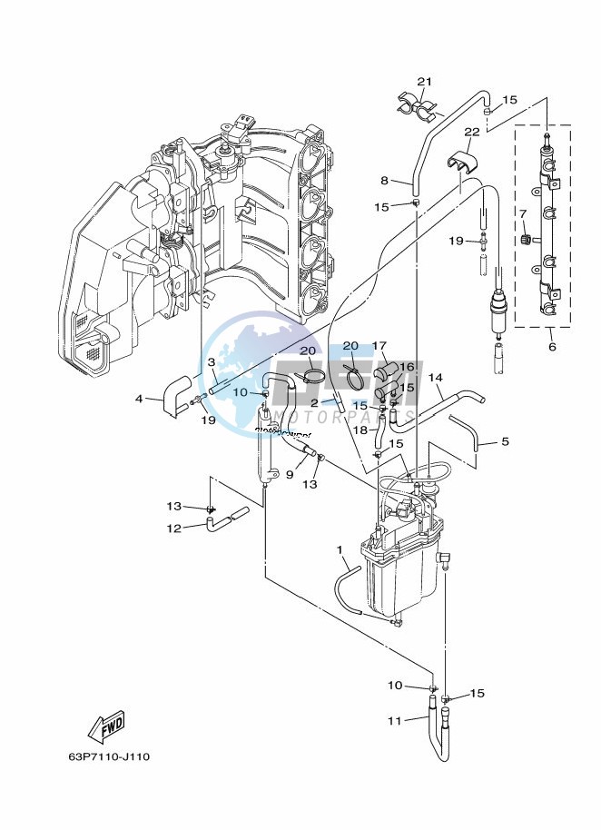 FUEL-PUMP-2