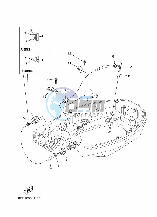 BOTTOM-COWLING-2