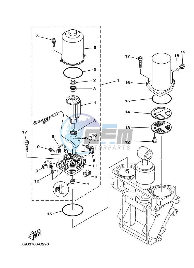 TILT-SYSTEM-2