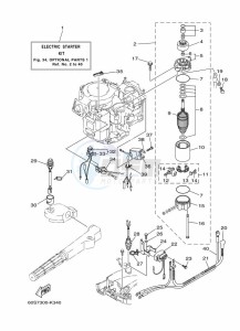 FT8DMHL drawing OPTIONAL-PARTS-1