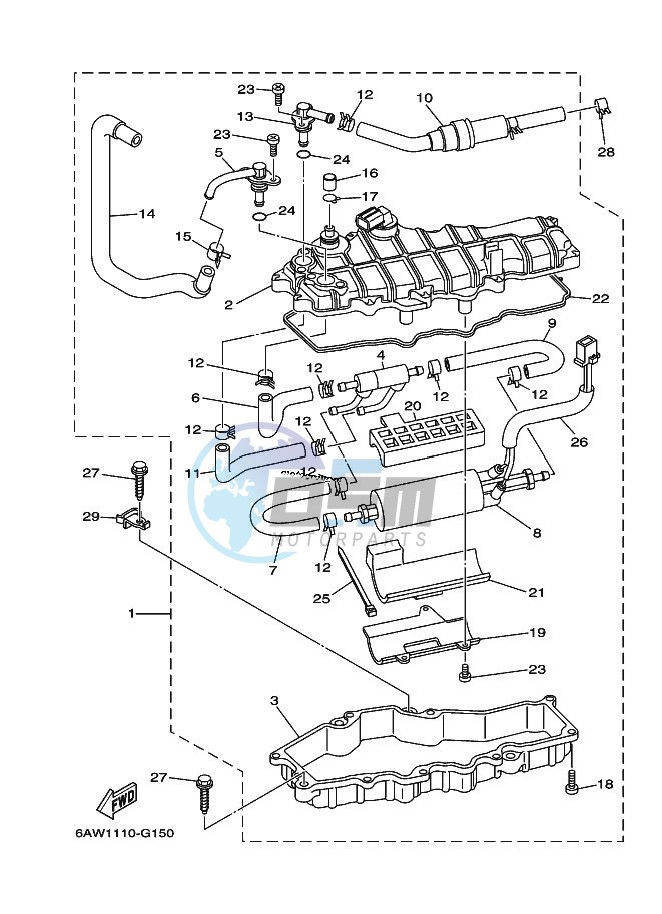 FUEL-SUPPLY-2