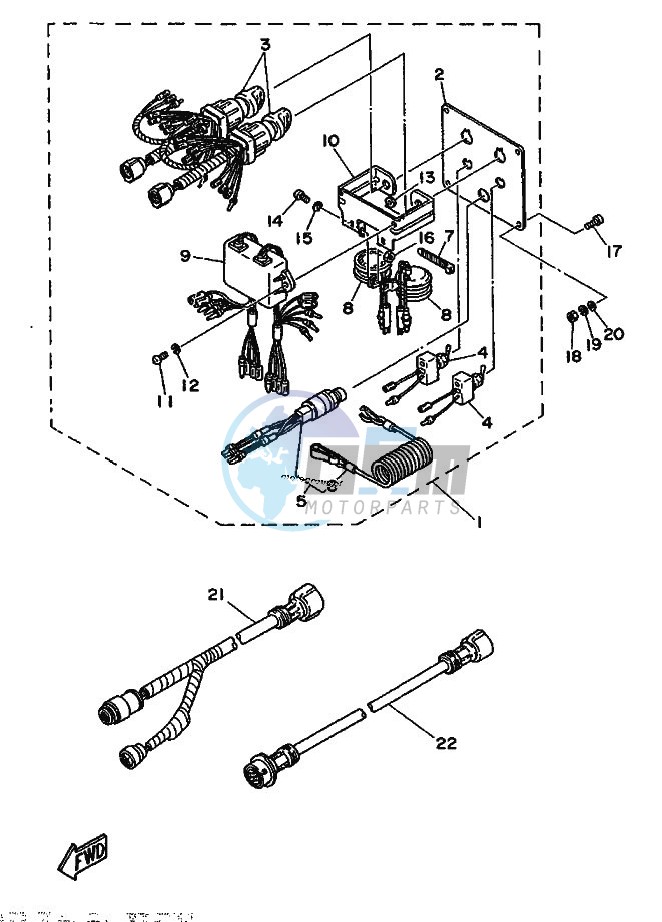 ELECTRICAL-3