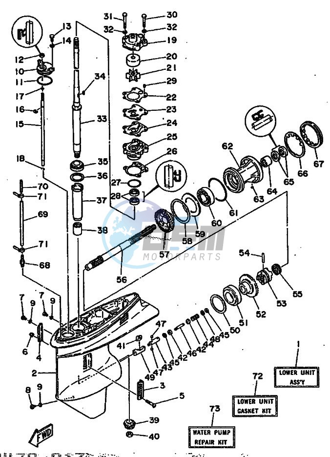 LOWER-CASING-x-DRIVE-1