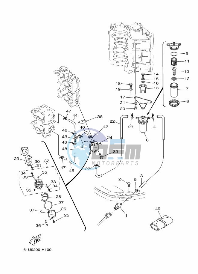 FUEL-SUPPLY-1