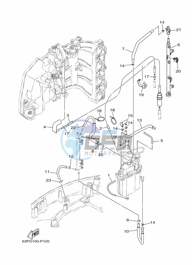 FUEL-PUMP-2