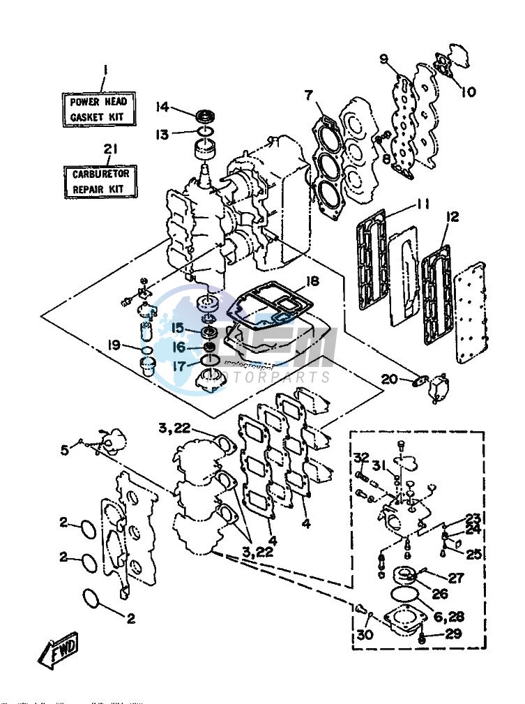 REPAIR-KIT-1