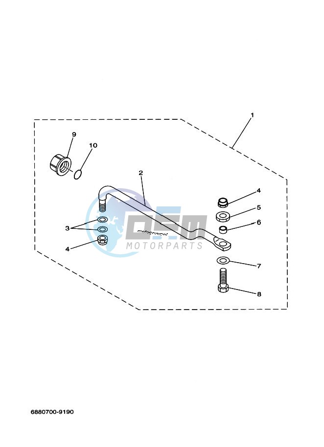 STEERING-GUIDE