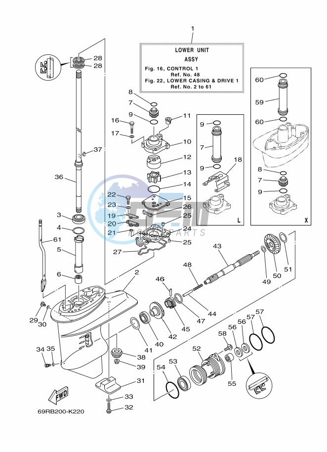 LOWER-CASING-x-DRIVE-1