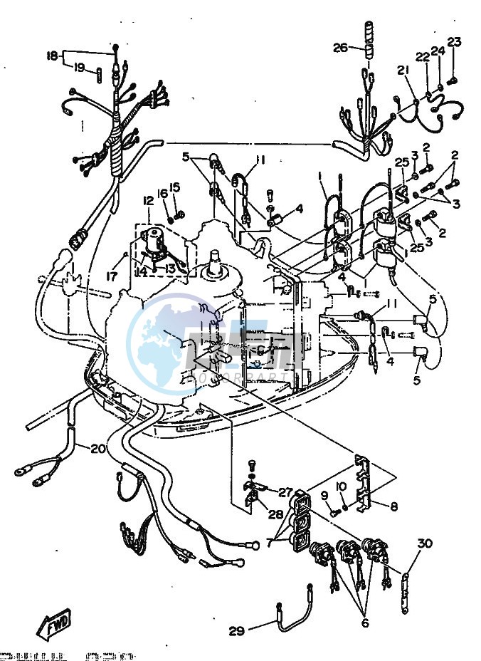 ELECTRICAL-PARTS-2